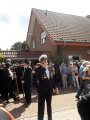 Bild 189.jpg